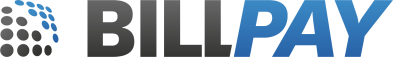 Bill Pay