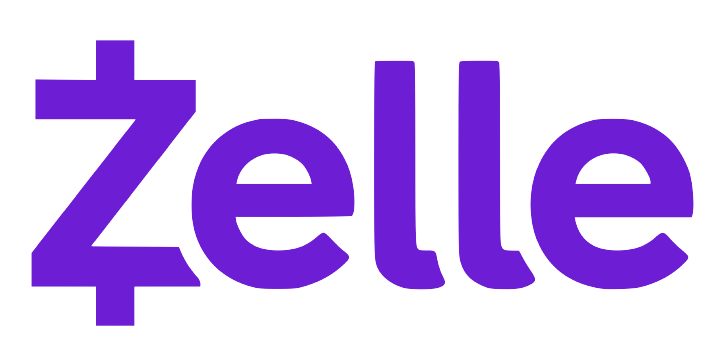 Zelle Pay