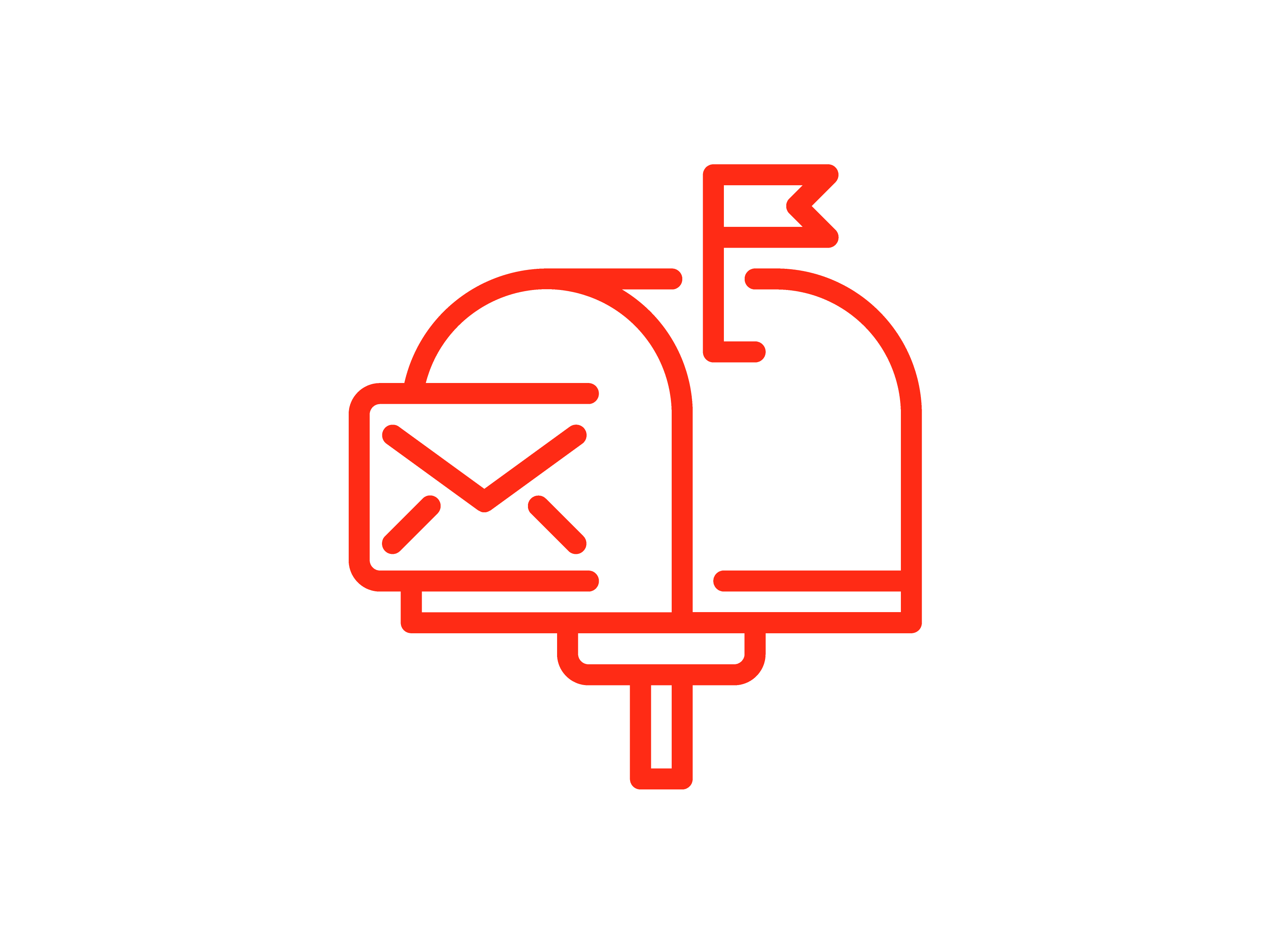 Email Pay